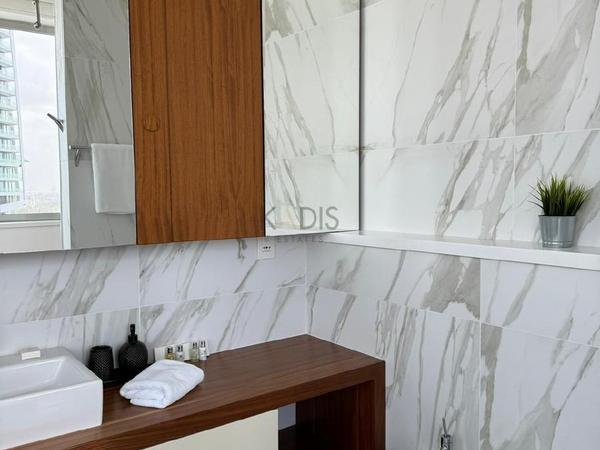 2 bedroom penthouse for sale neapolis limassol 7978676 image 13041071