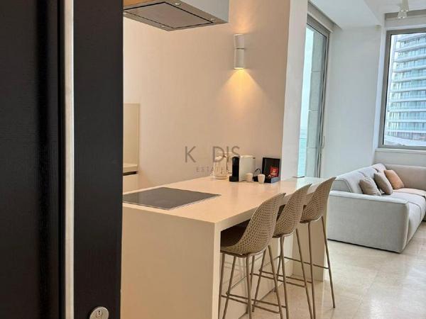 2 bedroom penthouse for sale neapolis limassol 7978676 image 13041073