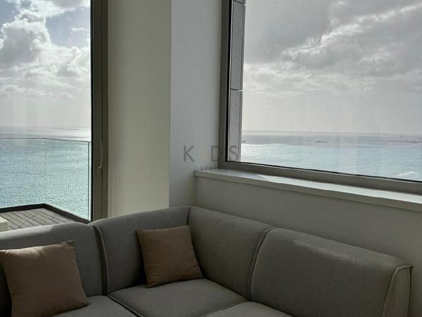 2 bedroom penthouse for sale neapolis limassol 7978676 image 13041075