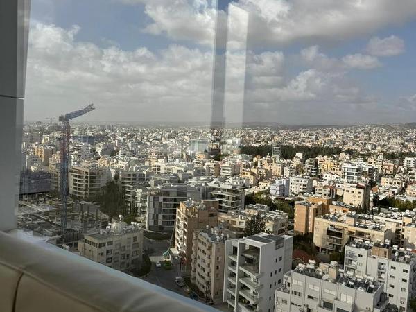 2 bedroom penthouse for sale neapolis limassol 7978676 image 13041083