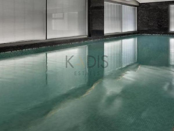 2 bedroom penthouse for sale neapolis limassol 7978676 image 13041087