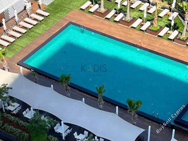 2 bedroom penthouse for sale neapolis limassol 7978676 image 13041088