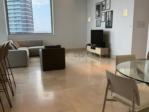 2 bedroom penthouse for sale neapolis limassol 7978676 image 16636497