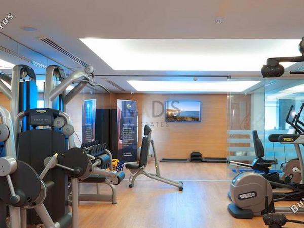 2 bedroom penthouse for sale neapolis limassol 7978676 image 16636504