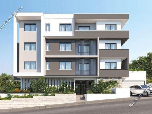 2 bedroom penthouse for sale potamos germasogeias limassol 1683676 image 11099350