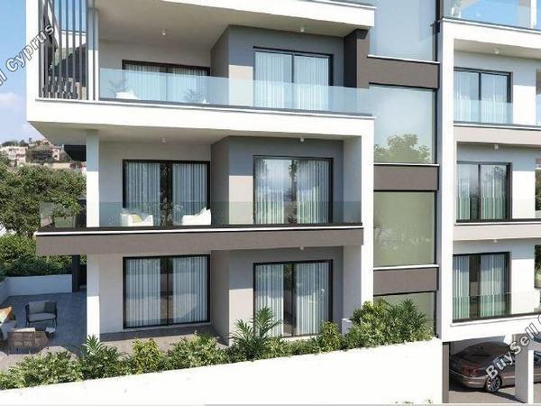 2 bedroom penthouse for sale potamos germasogeias limassol 1683676 image 11099351