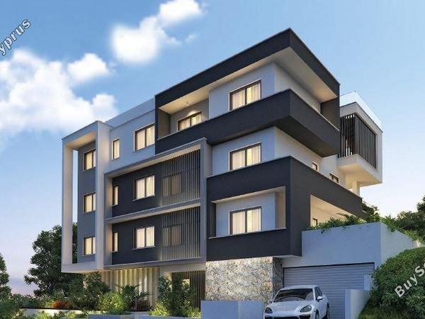 2 bedroom penthouse for sale potamos germasogeias limassol 1683676 image 11099353