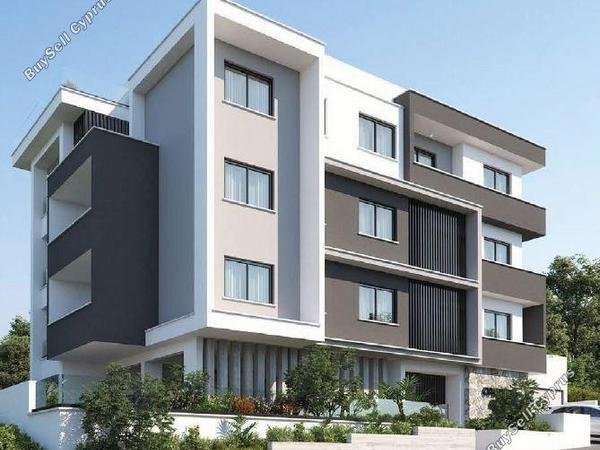 2 bedroom penthouse for sale potamos germasogeias limassol 1683676 image 11099354