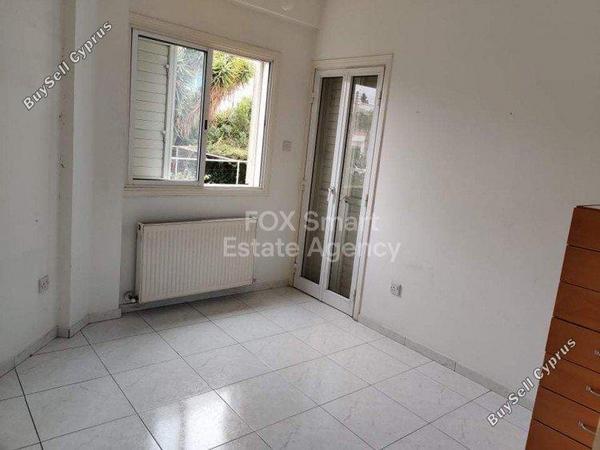 3 bedroom apartment for rent acropolis nicosia 7660676 image 9951442