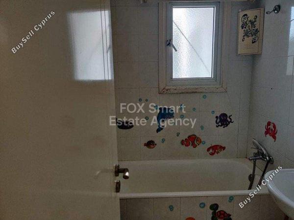3 bedroom apartment for rent acropolis nicosia 7660676 image 9951444