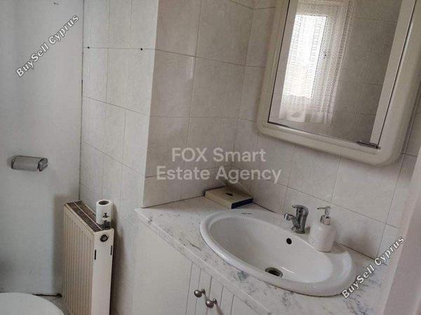 3 bedroom apartment for rent acropolis nicosia 7660676 image 9951446