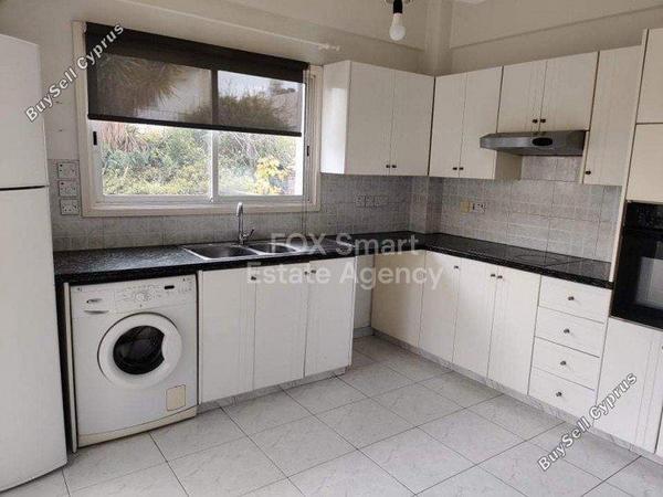 3 bedroom apartment for rent acropolis nicosia 7660676 image 9951448