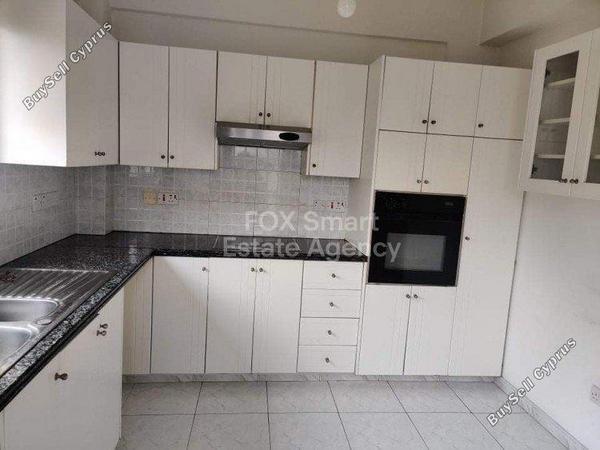3 bedroom apartment for rent acropolis nicosia 7660676 image 9951449