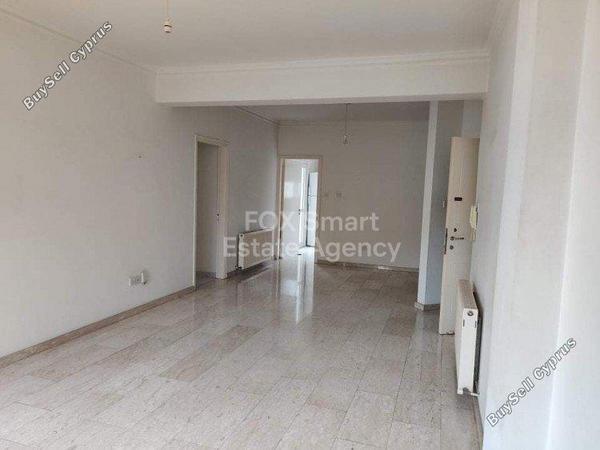 3 bedroom apartment for rent acropolis nicosia 7660676 image 9951454