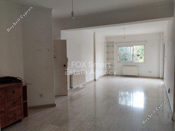 3 bedroom apartment for rent acropolis nicosia 7660676 image 9951456