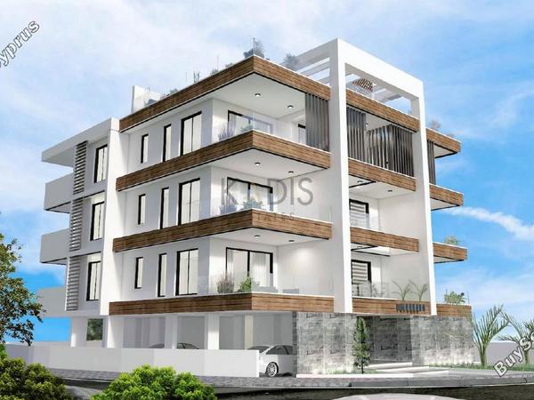 3 bedroom apartment for sale aradippou larnaca 1418676 image 5858928