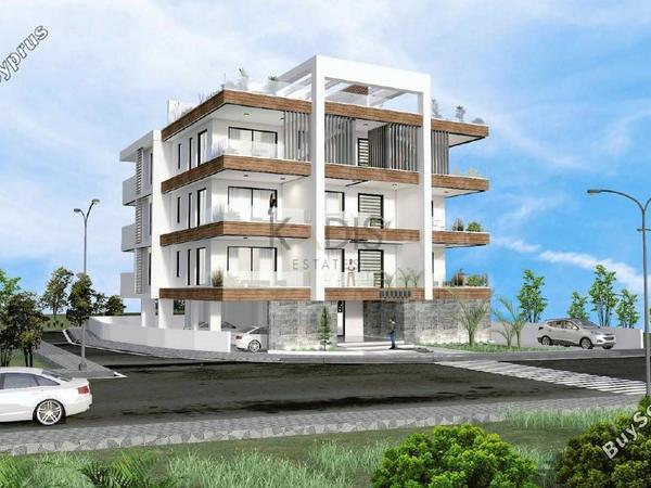 3 bedroom apartment for sale aradippou larnaca 1418676 image 5858930