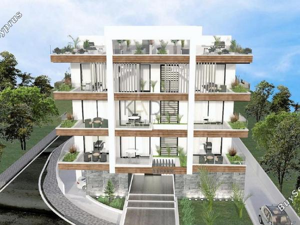 3 bedroom apartment for sale aradippou larnaca 1418676 image 5858934