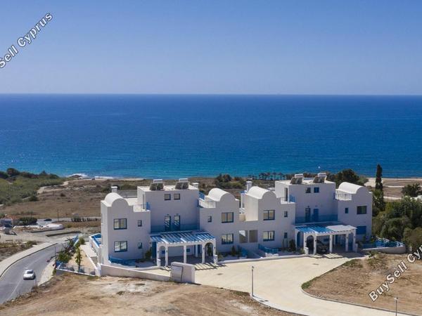 3 bedroom apartment for sale chlorakas paphos 1176676 image 14342579