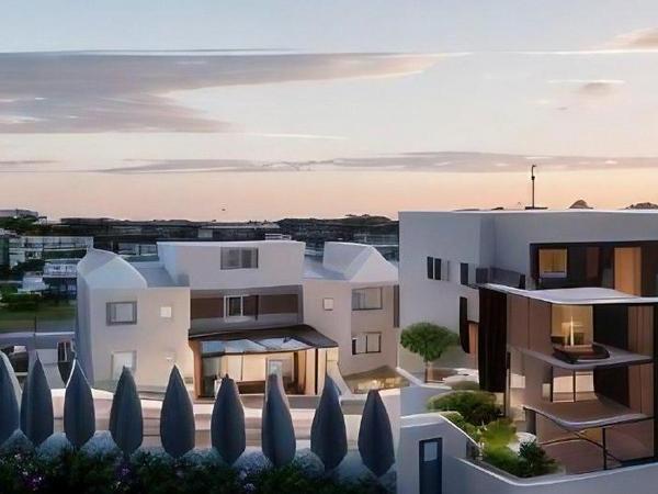 3 bedroom apartment for sale chlorakas paphos 1176676 image 14342581