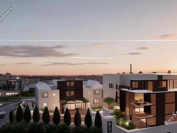 3 bedroom apartment for sale chlorakas paphos 1176676 image 14342583