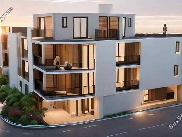 3 bedroom apartment for sale chlorakas paphos 1176676 image 14342586