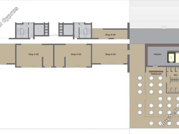 3 bedroom apartment for sale kato paphos paphos 1889676 image 7129325