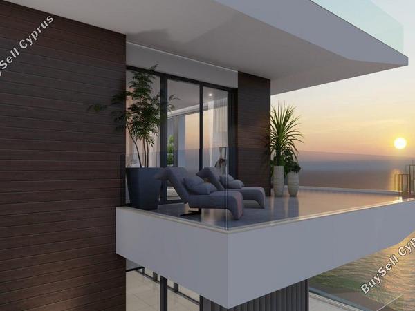 3 bedroom apartment for sale kato paphos paphos 1889676 image 7129332