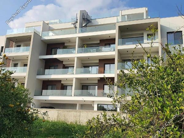 3 bedroom apartment for sale linopetra limassol 8764676 image 16549804