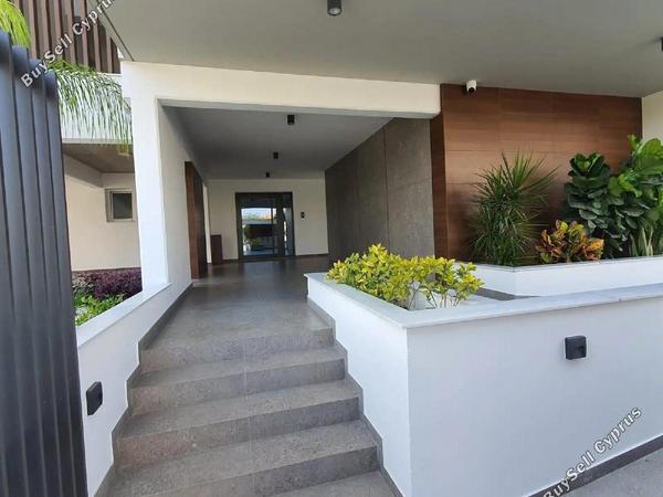 3 bedroom apartment for sale linopetra limassol 8764676 image 16549805