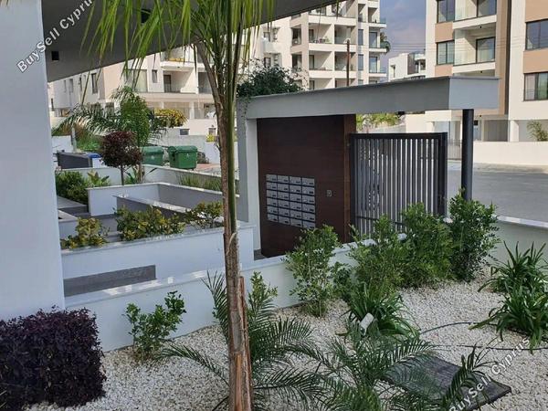 3 bedroom apartment for sale linopetra limassol 8764676 image 16549806