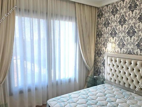 3 bedroom apartment for sale linopetra limassol 8764676 image 16549808