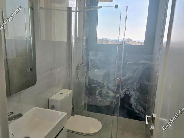3 bedroom apartment for sale linopetra limassol 8764676 image 16549810