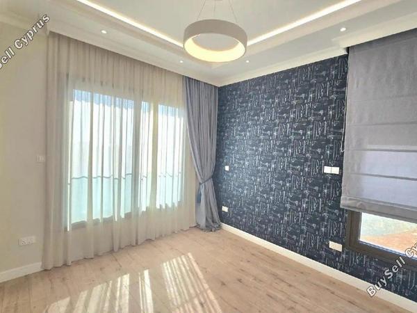3 bedroom apartment for sale linopetra limassol 8764676 image 16549812