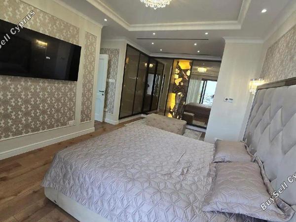 3 bedroom apartment for sale linopetra limassol 8764676 image 16549814