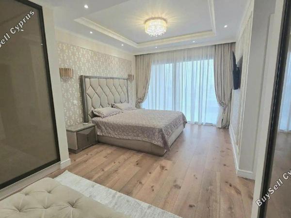 3 bedroom apartment for sale linopetra limassol 8764676 image 16549815