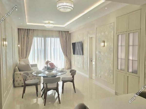 3 bedroom apartment for sale linopetra limassol 8764676 image 16549818
