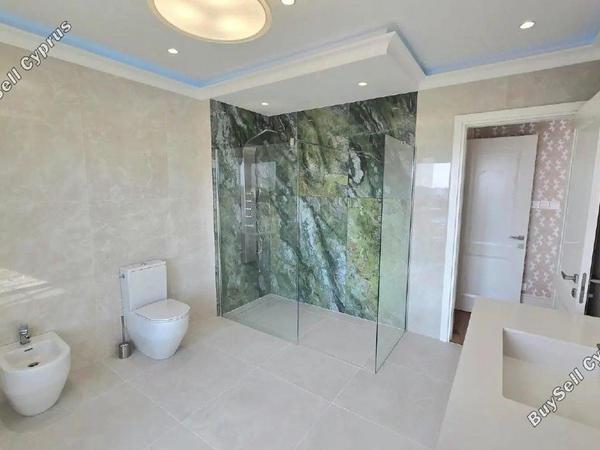 3 bedroom apartment for sale linopetra limassol 8764676 image 16648358