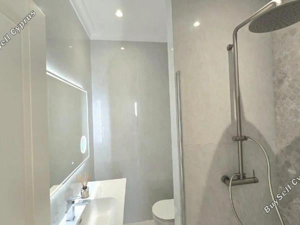 3 bedroom apartment for sale linopetra limassol 8764676 image 16648360