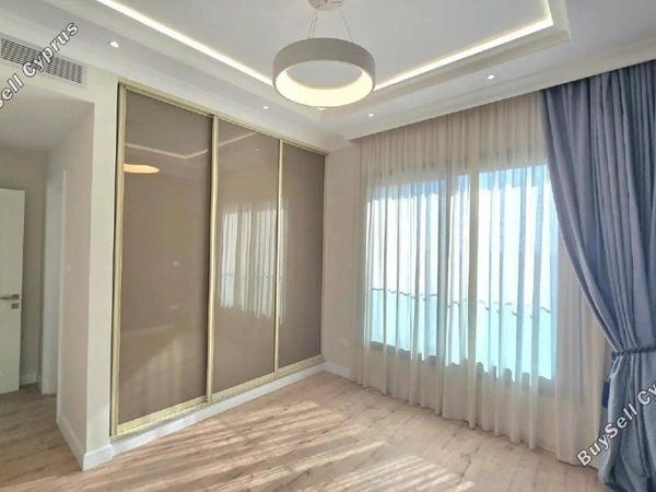 3 bedroom apartment for sale linopetra limassol 8764676 image 16648362