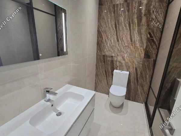3 bedroom apartment for sale linopetra limassol 8764676 image 16648364