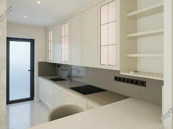 3 bedroom apartment for sale linopetra limassol 8764676 image 16648367