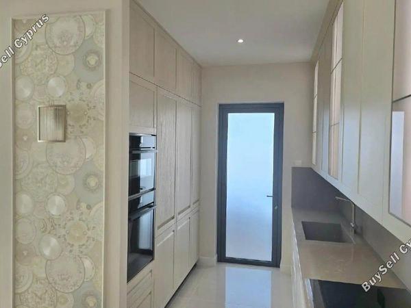 3 bedroom apartment for sale linopetra limassol 8764676 image 16648368