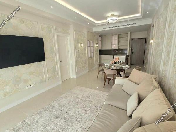 3 bedroom apartment for sale linopetra limassol 8764676 image 16648371