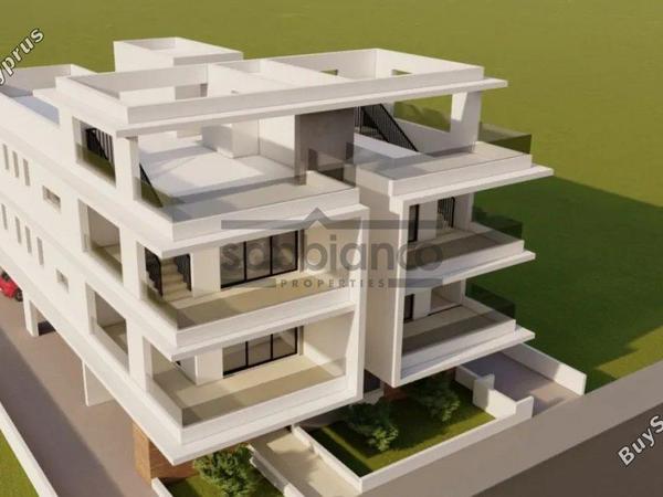 3 bedroom apartment for sale livadia larnacas larnaca 8746676 image 16444184