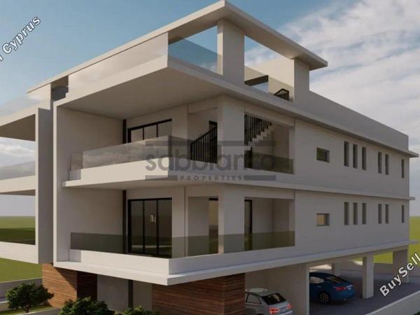 3 bedroom apartment for sale livadia larnacas larnaca 8746676 image 16444186