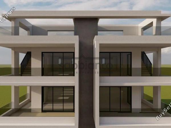 3 bedroom apartment for sale livadia larnacas larnaca 8746676 image 16444189