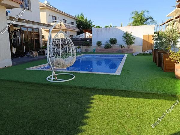 3 bedroom detached house for rent moni limassol 1899676 image 7239788