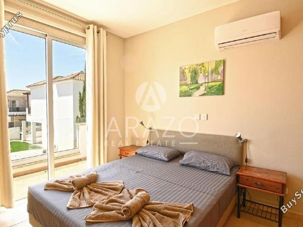 3 bedroom detached house for sale agia thekla famagusta 1813676 image 13091342