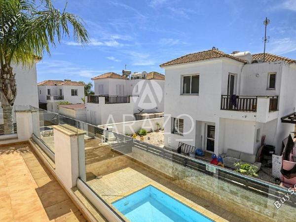 3 bedroom detached house for sale agia thekla famagusta 1813676 image 13091344